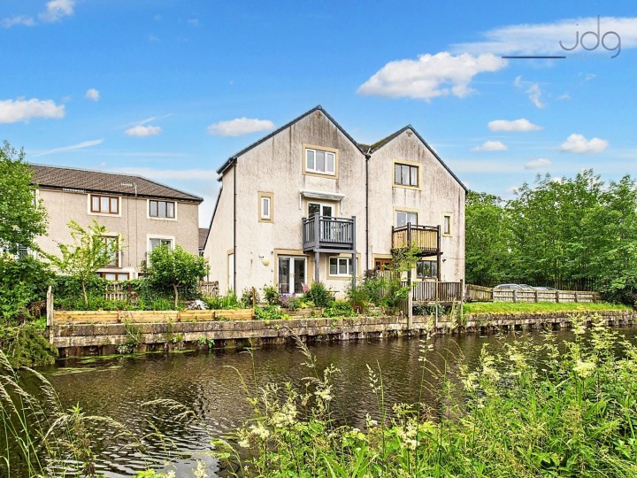 View Full Details for Swallow Wharf, Lancaster, LA1 - EAID:3434883719, BID:96f1cd48-0e9b-4bf7-9d14-ed474c86a860