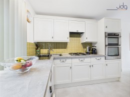 Images for Swallow Wharf, Lancaster, LA1