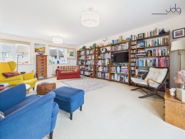 Images for Swallow Wharf, Lancaster, LA1