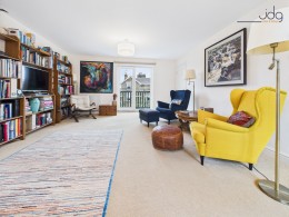 Images for Swallow Wharf, Lancaster, LA1