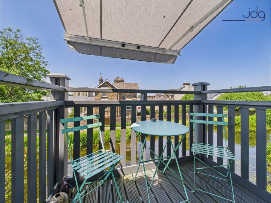 Images for Swallow Wharf, Lancaster, LA1 EAID:3434883719 BID:96f1cd48-0e9b-4bf7-9d14-ed474c86a860