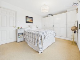 Images for Swallow Wharf, Lancaster, LA1