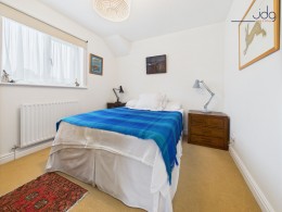 Images for Swallow Wharf, Lancaster, LA1