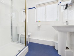 Images for Swallow Wharf, Lancaster, LA1