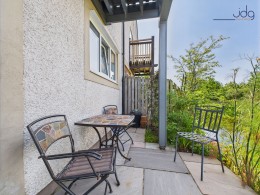 Images for Swallow Wharf, Lancaster, LA1