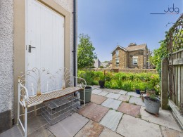 Images for Swallow Wharf, Lancaster, LA1