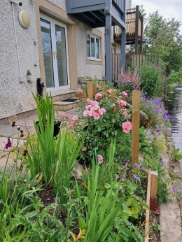 Images for Swallow Wharf, Lancaster, LA1