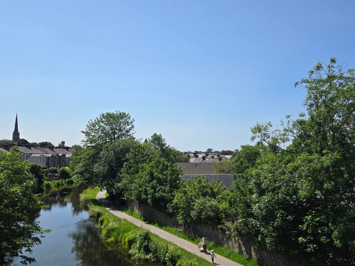 Images for Swallow Wharf, Lancaster, LA1 EAID:3434883719 BID:96f1cd48-0e9b-4bf7-9d14-ed474c86a860