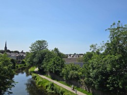 Images for Swallow Wharf, Lancaster, LA1