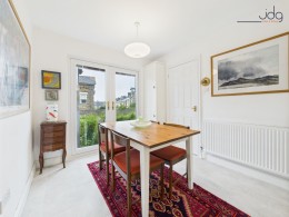 Images for Swallow Wharf, Lancaster, LA1