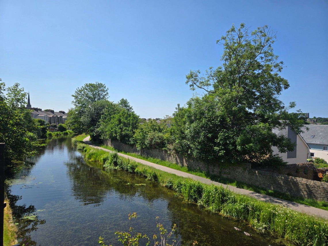 Images for Swallow Wharf, Lancaster, LA1 EAID:3434883719 BID:96f1cd48-0e9b-4bf7-9d14-ed474c86a860