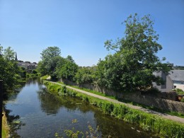Images for Swallow Wharf, Lancaster, LA1