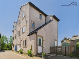 Images for Swallow Wharf, Lancaster, LA1