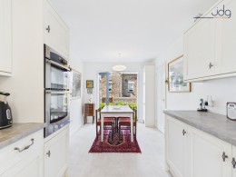 Images for Swallow Wharf, Lancaster, LA1