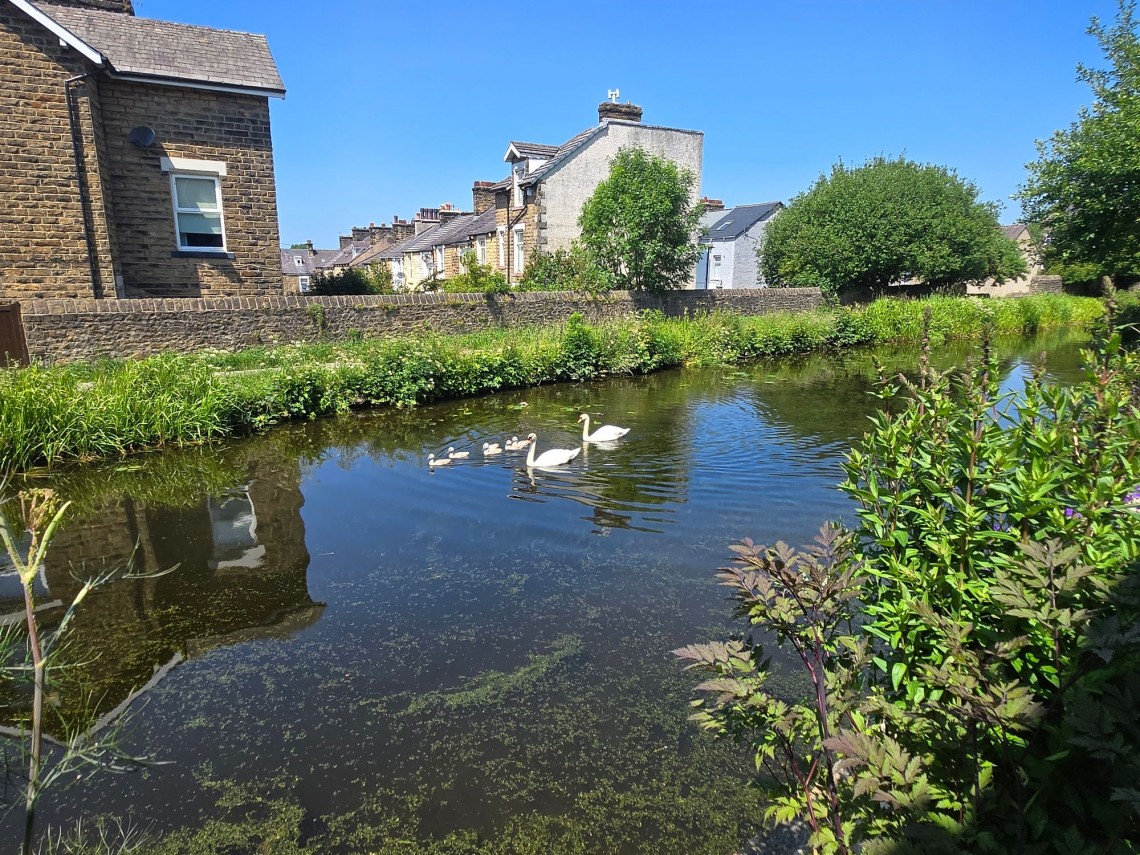 Images for Swallow Wharf, Lancaster, LA1 EAID:3434883719 BID:96f1cd48-0e9b-4bf7-9d14-ed474c86a860