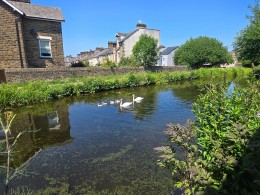 Images for Swallow Wharf, Lancaster, LA1