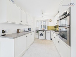 Images for Swallow Wharf, Lancaster, LA1
