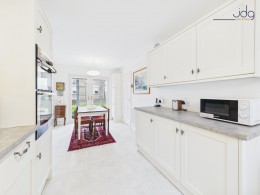 Images for Swallow Wharf, Lancaster, LA1
