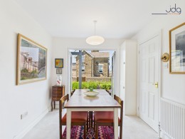 Images for Swallow Wharf, Lancaster, LA1