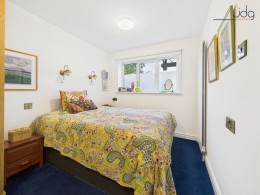 Images for Swallow Wharf, Lancaster, LA1