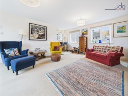 Images for Swallow Wharf, Lancaster, LA1