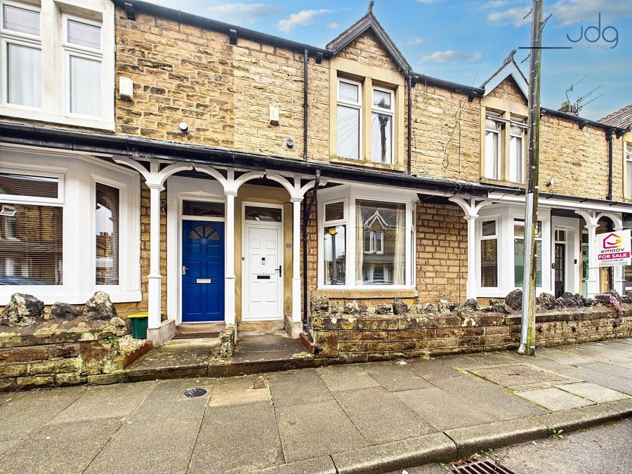 Images for Vale Road, Lancaster, LA1 EAID:3434883719 BID:96f1cd48-0e9b-4bf7-9d14-ed474c86a860