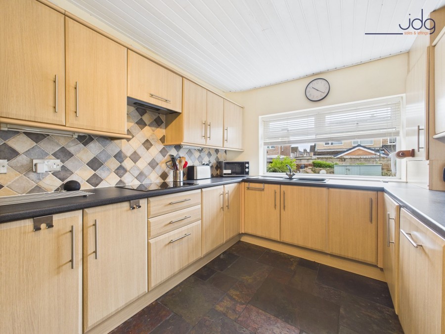 Images for Vale Road, Lancaster, LA1 EAID:3434883719 BID:96f1cd48-0e9b-4bf7-9d14-ed474c86a860