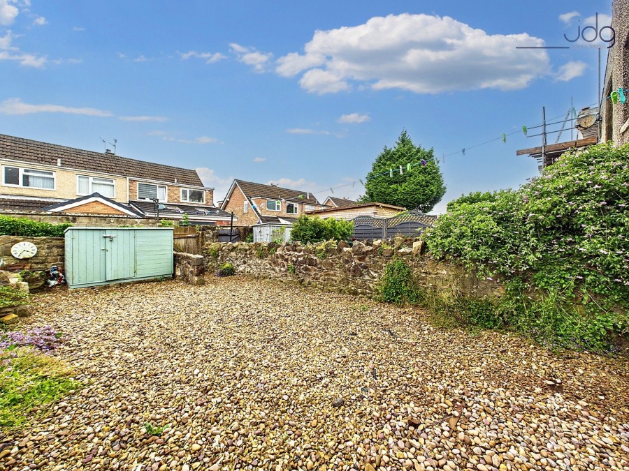 Images for Vale Road, Lancaster, LA1 EAID:3434883719 BID:96f1cd48-0e9b-4bf7-9d14-ed474c86a860