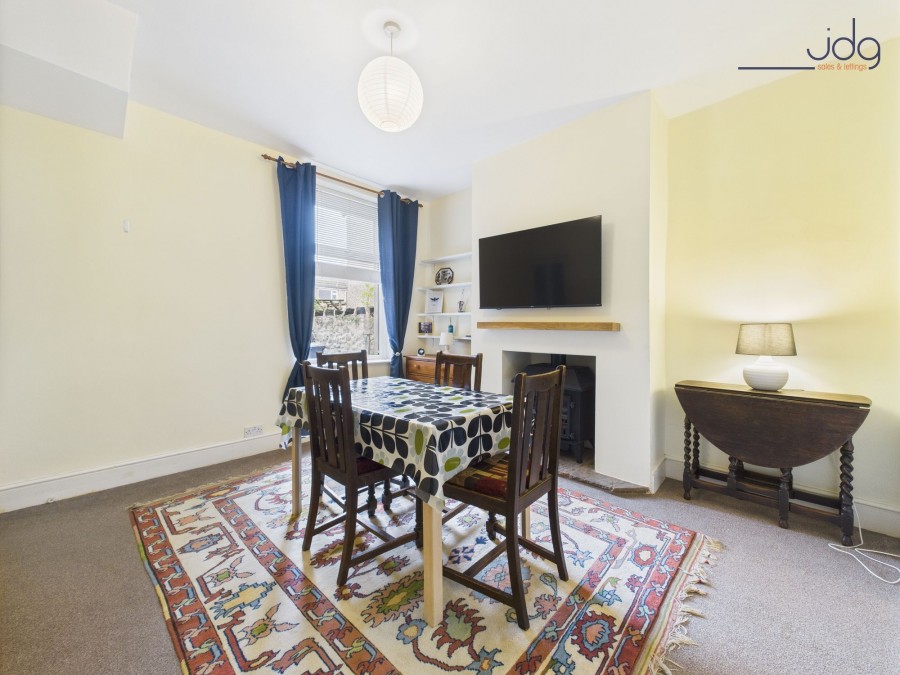 Images for Vale Road, Lancaster, LA1 EAID:3434883719 BID:96f1cd48-0e9b-4bf7-9d14-ed474c86a860