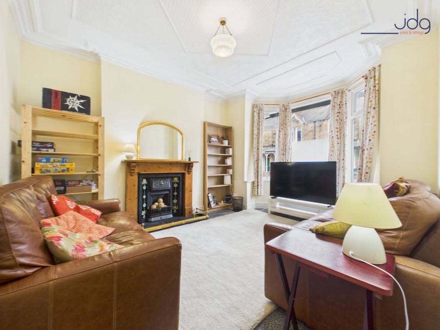 Images for Vale Road, Lancaster, LA1 EAID:3434883719 BID:96f1cd48-0e9b-4bf7-9d14-ed474c86a860