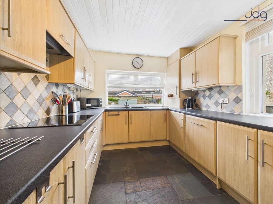 Images for Vale Road, Lancaster, LA1 EAID:3434883719 BID:96f1cd48-0e9b-4bf7-9d14-ed474c86a860