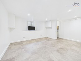 Images for Vale Road, Lancaster, LA1