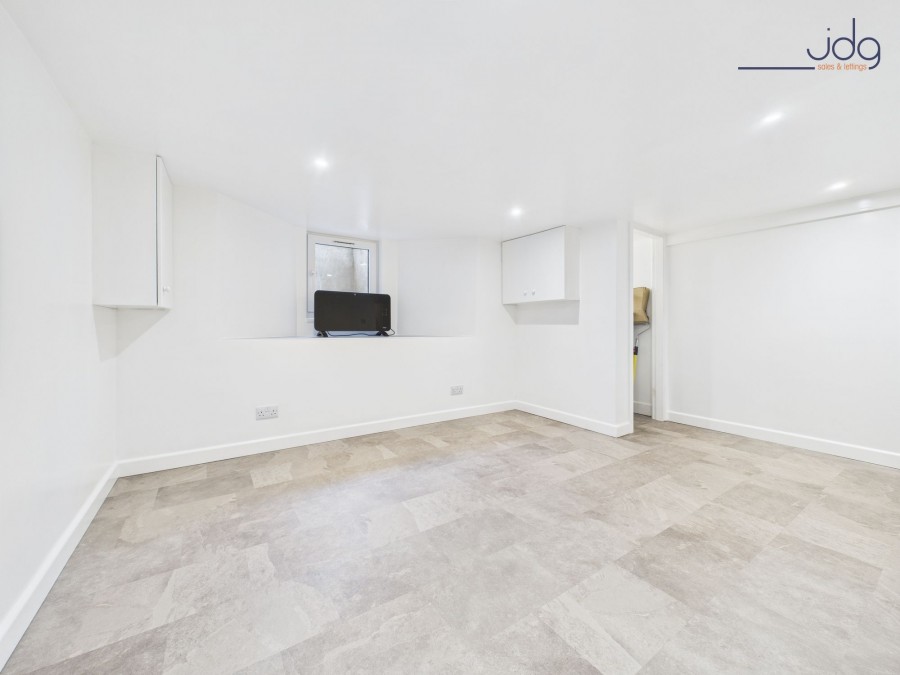 Images for Vale Road, Lancaster, LA1 EAID:3434883719 BID:96f1cd48-0e9b-4bf7-9d14-ed474c86a860