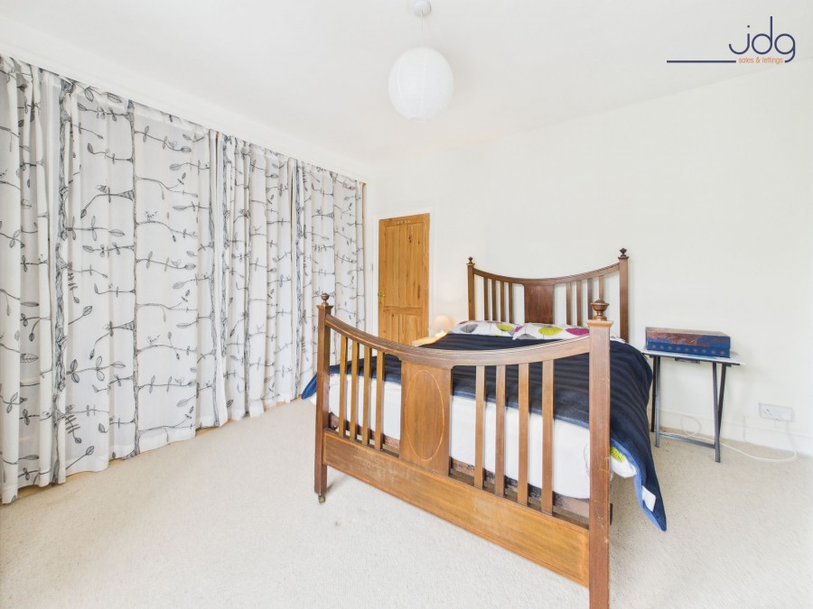 Images for Vale Road, Lancaster, LA1 EAID:3434883719 BID:96f1cd48-0e9b-4bf7-9d14-ed474c86a860