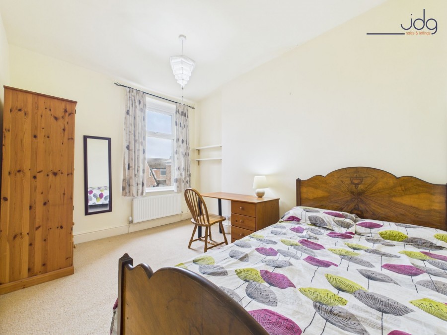 Images for Vale Road, Lancaster, LA1 EAID:3434883719 BID:96f1cd48-0e9b-4bf7-9d14-ed474c86a860