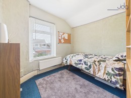 Images for Vale Road, Lancaster, LA1