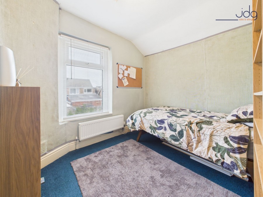 Images for Vale Road, Lancaster, LA1 EAID:3434883719 BID:96f1cd48-0e9b-4bf7-9d14-ed474c86a860