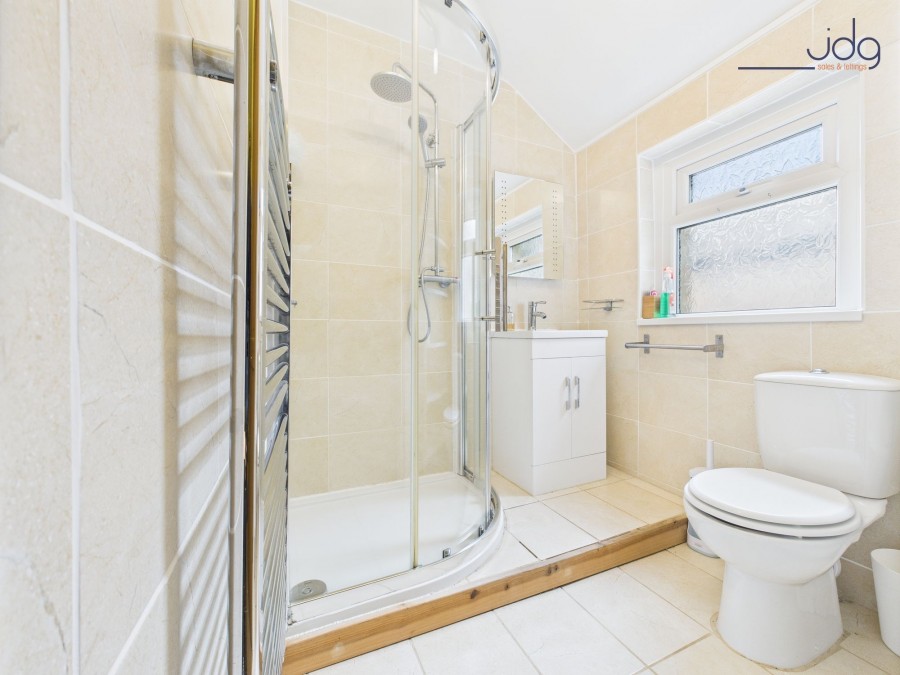 Images for Vale Road, Lancaster, LA1 EAID:3434883719 BID:96f1cd48-0e9b-4bf7-9d14-ed474c86a860