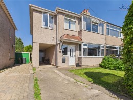 Images for Cleveleys Avenue, Lancaster, LA1
