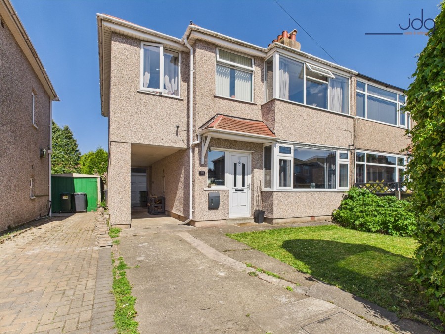 Images for Cleveleys Avenue, Lancaster, LA1 EAID:3434883719 BID:96f1cd48-0e9b-4bf7-9d14-ed474c86a860