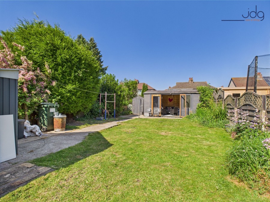 Images for Cleveleys Avenue, Lancaster, LA1 EAID:3434883719 BID:96f1cd48-0e9b-4bf7-9d14-ed474c86a860