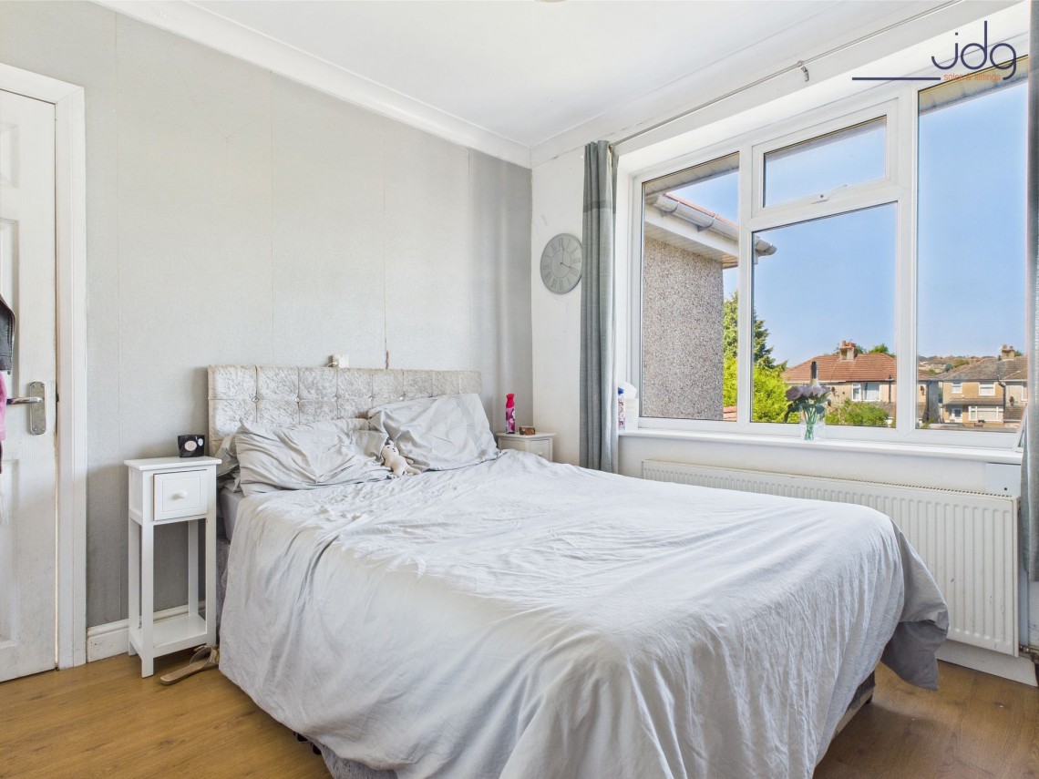 Images for Cleveleys Avenue, Lancaster, LA1 EAID:3434883719 BID:96f1cd48-0e9b-4bf7-9d14-ed474c86a860