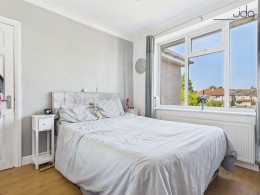 Images for Cleveleys Avenue, Lancaster, LA1