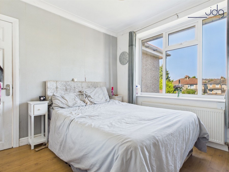 Images for Cleveleys Avenue, Lancaster, LA1 EAID:3434883719 BID:96f1cd48-0e9b-4bf7-9d14-ed474c86a860