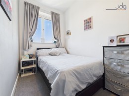 Images for Cleveleys Avenue, Lancaster, LA1
