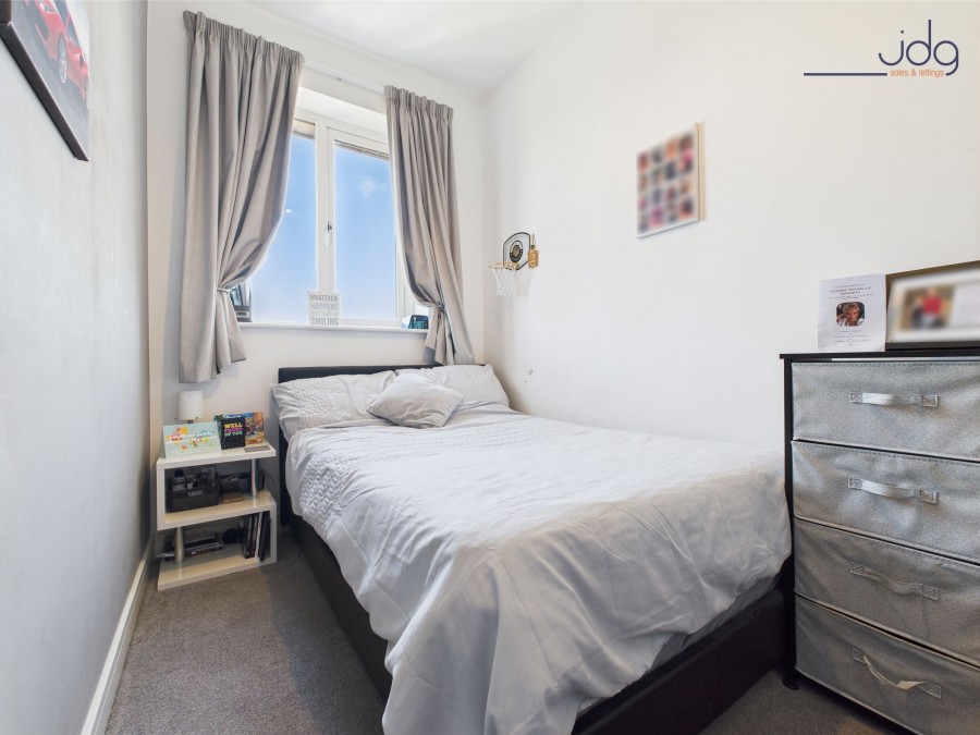 Images for Cleveleys Avenue, Lancaster, LA1 EAID:3434883719 BID:96f1cd48-0e9b-4bf7-9d14-ed474c86a860