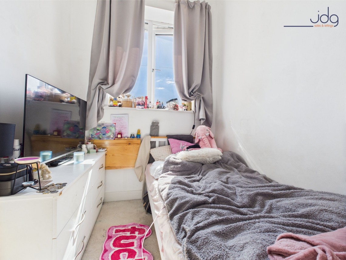 Images for Cleveleys Avenue, Lancaster, LA1 EAID:3434883719 BID:96f1cd48-0e9b-4bf7-9d14-ed474c86a860
