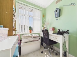 Images for Cleveleys Avenue, Lancaster, LA1