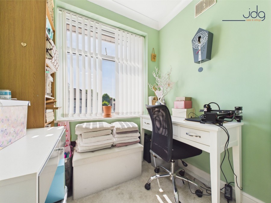Images for Cleveleys Avenue, Lancaster, LA1 EAID:3434883719 BID:96f1cd48-0e9b-4bf7-9d14-ed474c86a860