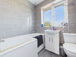 Images for Cleveleys Avenue, Lancaster, LA1